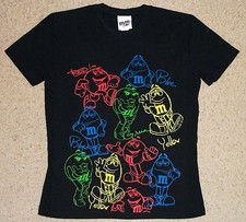 Red blue green for sale  USA