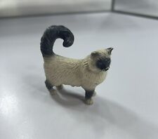 Schleich 16606 heilige gebraucht kaufen  Moormerland
