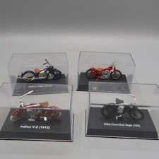 New ray miniature for sale  Plantsville