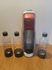 Soda stream soda for sale  Fenton