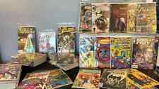 Comic grab golden for sale  Clearwater
