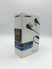 Boxed bose quietcomfort for sale  Hayward