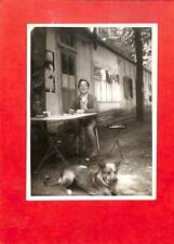 Chatillon loire 1961 d'occasion  Expédié en Belgium