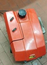 Motore honda gxv110 usato  Firenze