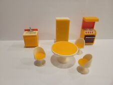 Fisher price 1977 for sale  Plant City