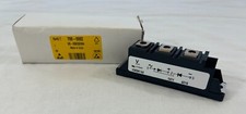 Módulo de diodo de energia de alta tensão Vishay VS-VSKD91/04 usado em sistemas solares, usado comprar usado  Enviando para Brazil