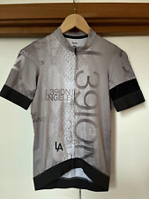 Rapha men road for sale  LONDON