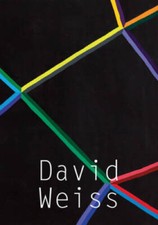 David weiss works for sale  Montgomery