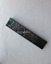 Controle remoto para Sony KDL-70XBR7 KDL-40XBR9 KDL-46XBR9 LCD XBR BRAVIA HDTV TV comprar usado  Enviando para Brazil