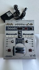 Edirol channel video for sale  Tacoma