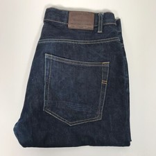 Genuine supply co. for sale  LEICESTER