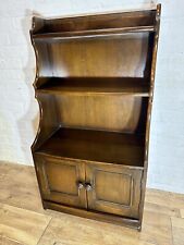Ercol windsor solid for sale  BOURNEMOUTH