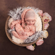 Newborn photo outfit for sale  Brandon