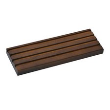 Gazechimp rows military for sale  UK