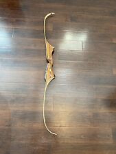 Parts black widow for sale  Greenwood