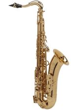 Selmer serie iii gebraucht kaufen  Kehl