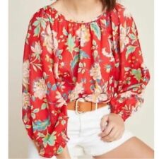 Women maeve anthropologie for sale  Forest Grove