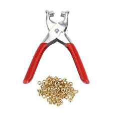 Hole punch hand for sale  BIRMINGHAM