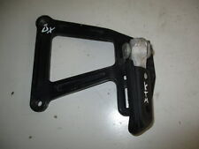 Pedana posteriore destra usato Pedana posteriore destra usato  Napoli