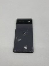 Google pixel gb7n6 for sale  USA