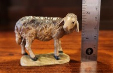 Anri inch tall for sale  Danville