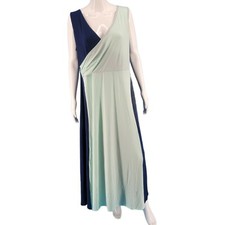Womens maxi dress for sale  Deltona