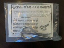 Civil war jaw for sale  Mechanicsburg