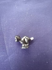 Polly pocket figuren gebraucht kaufen  Gaggenau