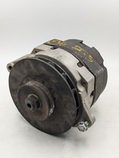 Alternador de um fio GM Delco Remy, BCH 06604, usado comprar usado  Enviando para Brazil