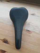 Sella con slitta usato  Ferentino
