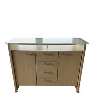 Nolte sideboard gebraucht kaufen  Sinzig