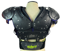 Schutt maxx shoulder for sale  Navarre