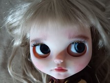 Custom tbl ooak for sale  Rosedale