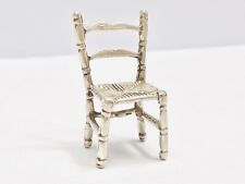 Beautiful vintage miniature for sale  HERNE BAY