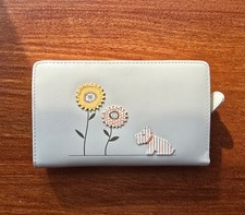 Radley purse medium for sale  SOUTH OCKENDON