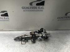 Ricambi usati k05057099ac usato  Lamezia Terme