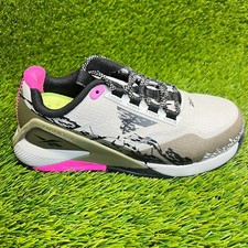 Reebok nano adventure for sale  Douglasville