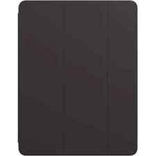 ipad covers for sale  Mahwah