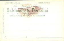 10606438 milano milano gebraucht kaufen  Deutschland