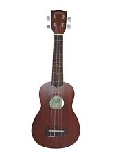 Novo Ukulele KALA Modelo-155 comprar usado  Enviando para Brazil