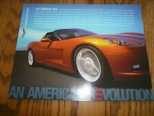 2007 corvette coupe for sale  Quakertown