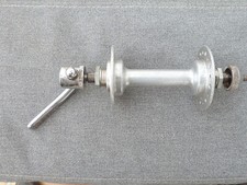 Vintage axe moyeux d'occasion  Brunstatt