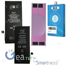 Batteria per apple usato  Napoli