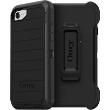 Otterbox defender series for sale  Flower Mound