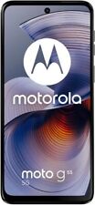 Motorola xt2435 moto gebraucht kaufen  Wiesloch