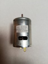 elektromotor 540 gebraucht kaufen elektromotor 540 gebraucht kaufen Roding