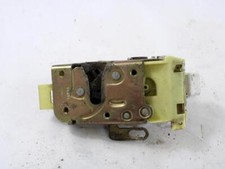 7096481 chiusura serratura usato  Rovigo