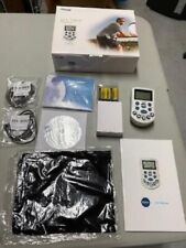 Novo EMPI Select com todos os suprimentos incluídos e frete expresso! comprar usado Novo EMPI Select com todos os suprimentos incluídos e frete expresso! comprar usado  Enviando para Brazil