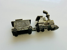 Vintage fort pewter for sale  New Paltz
