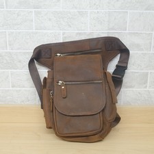 Waist tool bag for sale  RETFORD